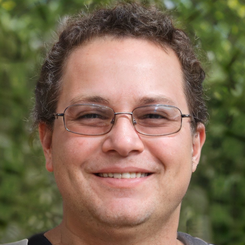 Carlos Ferreira